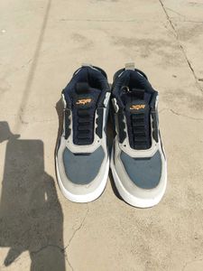 Stylish Sparx Sneakers