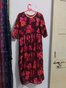 Unused Kurti