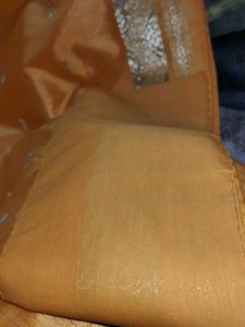 i am selling brand new saree