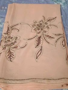 Designer Saree For Women