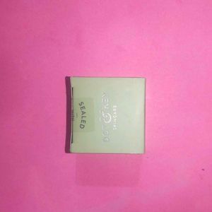 Cica Calming Skin Renewing (Night Gel)