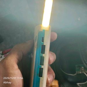 powebank + accessories free Mixed Gadget Bundle