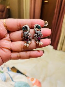 Replica Set