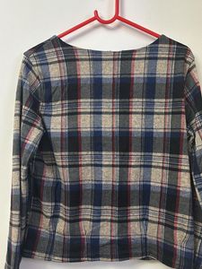 Women’s Top