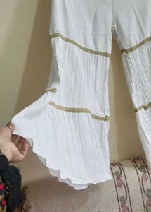 White Garara🤍