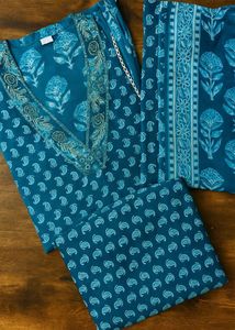 New Arrival