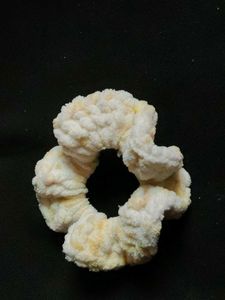 Scrunchie