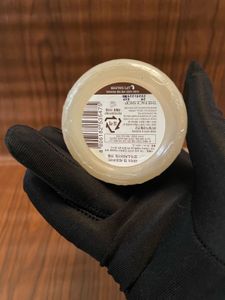 Face shop Brand Moisturizer New