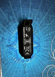 Fastrack Watch