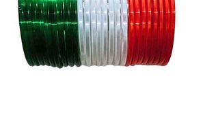 Tiranga Kach Ki Chhutiyan Aur Bhi Design