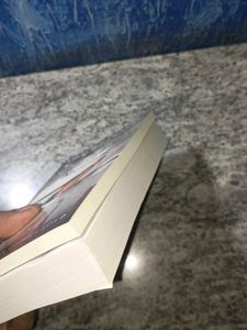 Self-help Books Combo