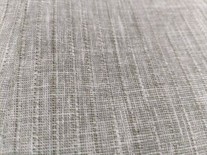 Holly Touch Casual Pants