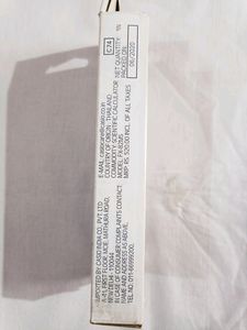 Casio FX-82MS 2nd Gen Non-Programmable Scientific