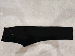 Blackberrys Chino Trousers