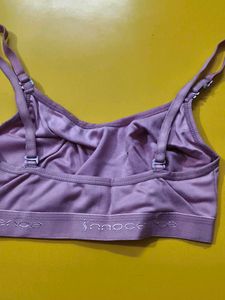 New With Tag For Bra women