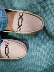 Stylish Nude Bellies