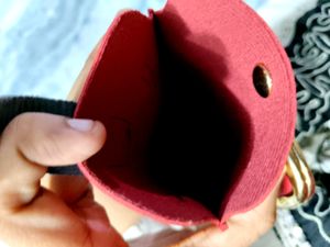 Small Purse For Women