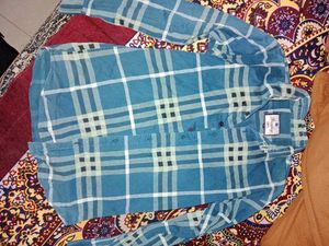 Boys Shirt