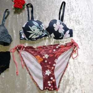2bra Sets  Pretty 😍