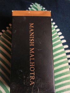 Foundation Cream From - Warm Beige - 34g