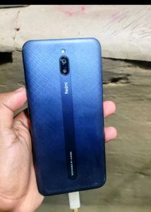 Redmi 8a