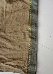Ladies Kurta