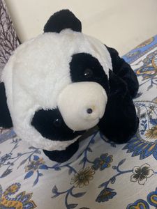 Soft Toy