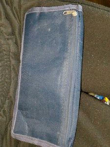 School Kit For Kids