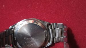 Citizen Automatic Watch ( Fixed Price)
