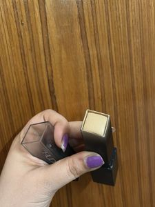 Huda Beauty Foundation