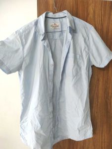 Essentials Shirt