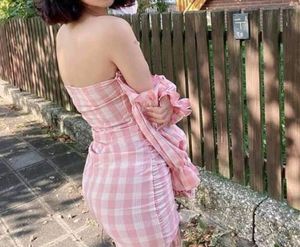 ✨Newme Bodycon
