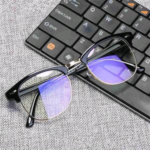 Computer Eye Protection Glasses