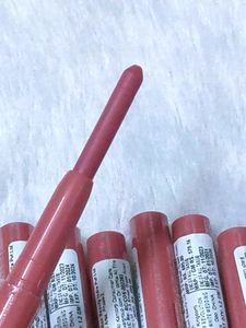 Makeup Revolution London Lip Stick
