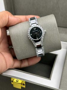 Ladies Watch
