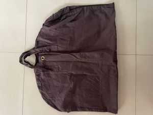 Gucci Coat Dustbag