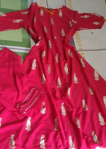 Sale♡ - Myntra Products💖