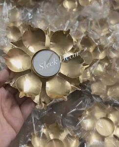 light up your Diwali with these beautiful