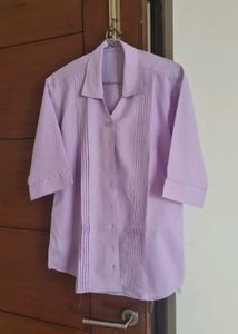 Shirt for girls/women