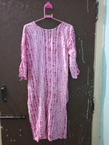 Kurti