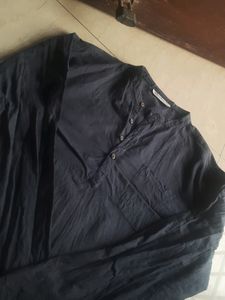 men kurta