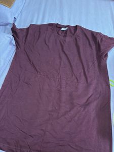 Marathi Dosti T-shirt