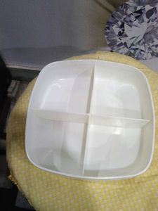 Vintage Tea Cups - Set of 5