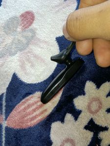 GWALBROS Bluetooth Headset