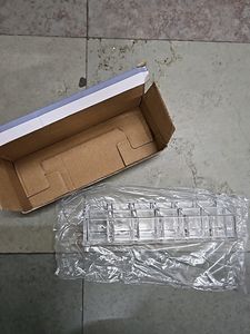 Cosmetic Storage