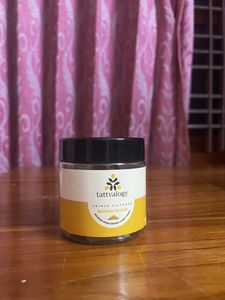 Tattvalogy Beeswax Refined Blocks