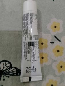 Kojivit Gel - Skin Brightening