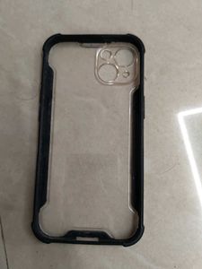 Nothing 1 Phone cover