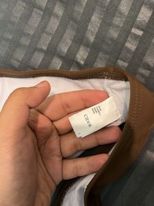 Bikini set &amp; Floral Cover Up Pants