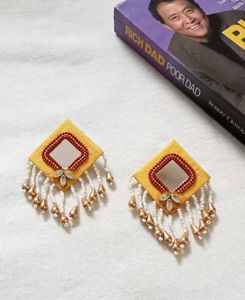 Any 1 Slide @99/- Rs